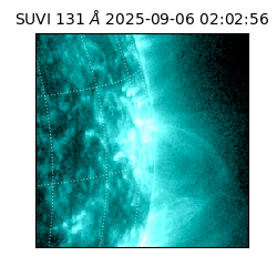 suvi - 2025-09-06T02:02:56.569000