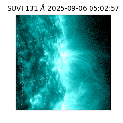 suvi - 2025-09-06T05:02:57.079000