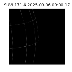 suvi - 2025-09-06T09:00:17.771000