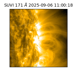 suvi - 2025-09-06T11:00:18.113000