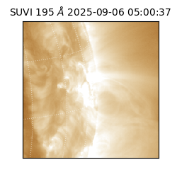suvi - 2025-09-06T05:00:37.081000