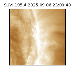 suvi - 2025-09-06T23:00:40.179000