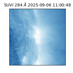 suvi - 2025-09-06T11:00:48.105000