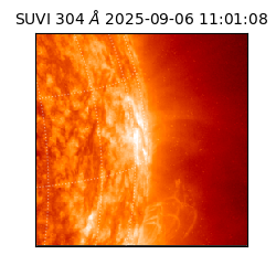 suvi - 2025-09-06T11:01:08.113000