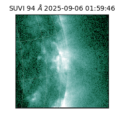 suvi - 2025-09-06T01:59:46.571000