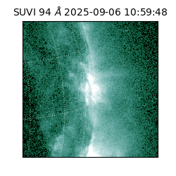 suvi - 2025-09-06T10:59:48.109000