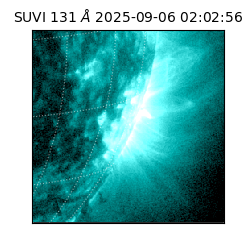 suvi - 2025-09-06T02:02:56.569000