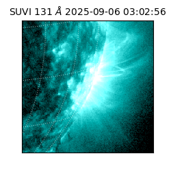 suvi - 2025-09-06T03:02:56.737000
