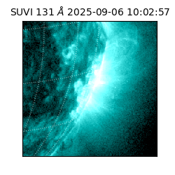 suvi - 2025-09-06T10:02:57.938000