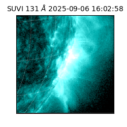 suvi - 2025-09-06T16:02:58.960000