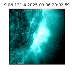 suvi - 2025-09-06T20:02:59.662000