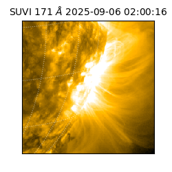 suvi - 2025-09-06T02:00:16.549000