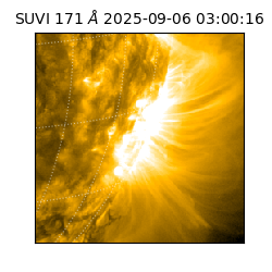 suvi - 2025-09-06T03:00:16.737000