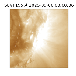 suvi - 2025-09-06T03:00:36.737000