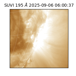 suvi - 2025-09-06T06:00:37.251000