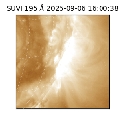 suvi - 2025-09-06T16:00:38.979000