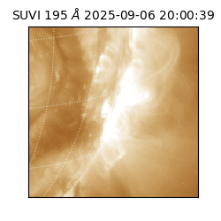 suvi - 2025-09-06T20:00:39.665000