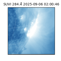 suvi - 2025-09-06T02:00:46.560000