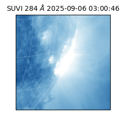 suvi - 2025-09-06T03:00:46.732000
