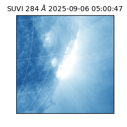 suvi - 2025-09-06T05:00:47.074000