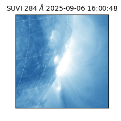 suvi - 2025-09-06T16:00:48.969000