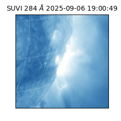 suvi - 2025-09-06T19:00:49.483000