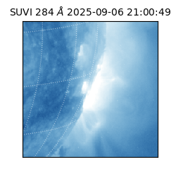 suvi - 2025-09-06T21:00:49.825000