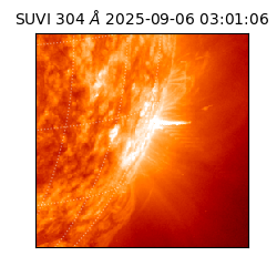 suvi - 2025-09-06T03:01:06.741000