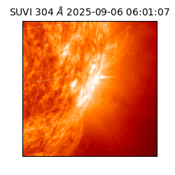 suvi - 2025-09-06T06:01:07.255000