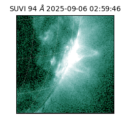 suvi - 2025-09-06T02:59:46.737000