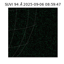 suvi - 2025-09-06T08:59:47.765000