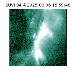 suvi - 2025-09-06T15:59:48.973000