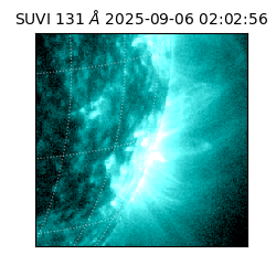 suvi - 2025-09-06T02:02:56.569000
