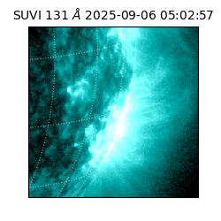 suvi - 2025-09-06T05:02:57.079000