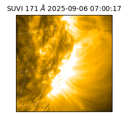 suvi - 2025-09-06T07:00:17.423000