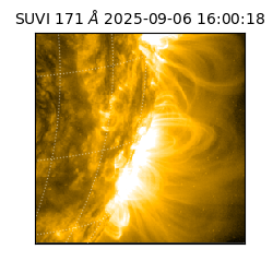 suvi - 2025-09-06T16:00:18.977000