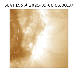 suvi - 2025-09-06T05:00:37.081000