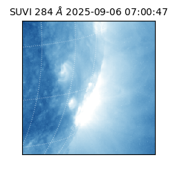 suvi - 2025-09-06T07:00:47.416000