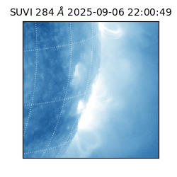 suvi - 2025-09-06T22:00:49.997000