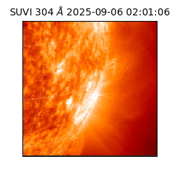 suvi - 2025-09-06T02:01:06.569000
