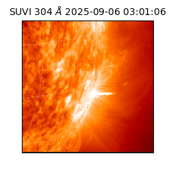 suvi - 2025-09-06T03:01:06.741000