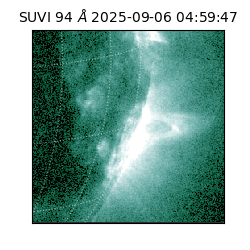 suvi - 2025-09-06T04:59:47.079000