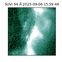 suvi - 2025-09-06T15:59:48.973000