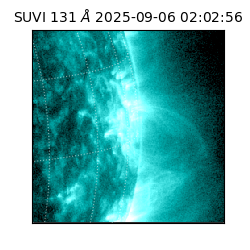 suvi - 2025-09-06T02:02:56.569000