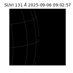 suvi - 2025-09-06T09:02:57.768000