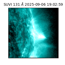 suvi - 2025-09-06T19:02:59.490000