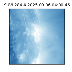 suvi - 2025-09-06T04:00:46.902000