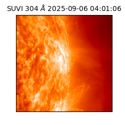 suvi - 2025-09-06T04:01:06.913000