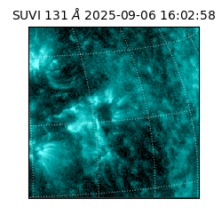 suvi - 2025-09-06T16:02:58.960000