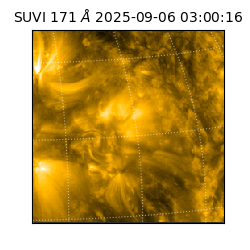 suvi - 2025-09-06T03:00:16.737000